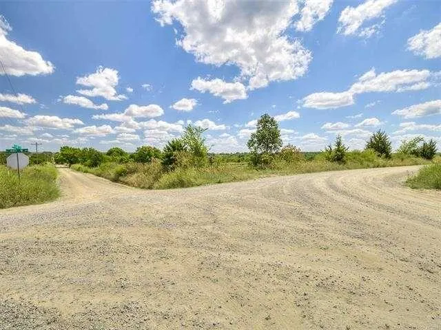 N County Road 3640 Road, Jennings, OK 74038  623413911 for Sale
