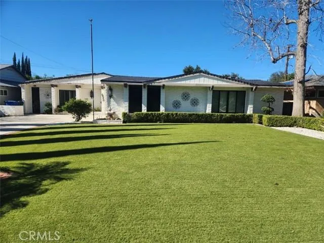 3520 Parkside, San Bernardino CA 92404 for Sale