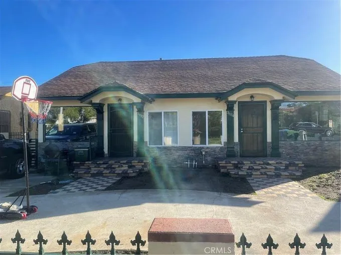 Los Angeles, Los Angeles County, CA House for sale Property ID: 418861272