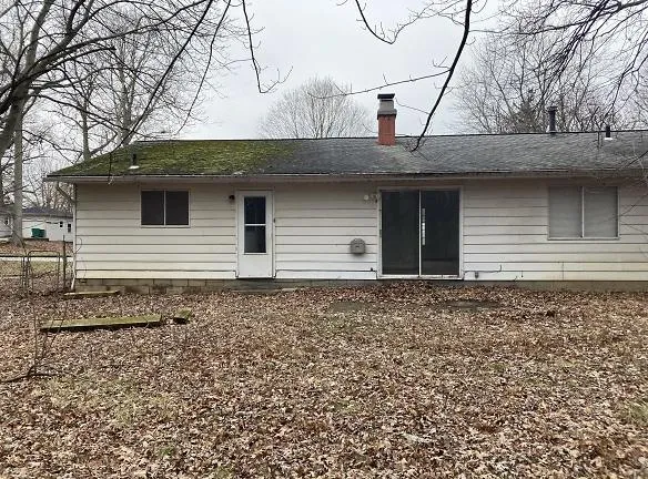 6525 Seneca Trail - Mentor, OH 44060 - Home For Rent