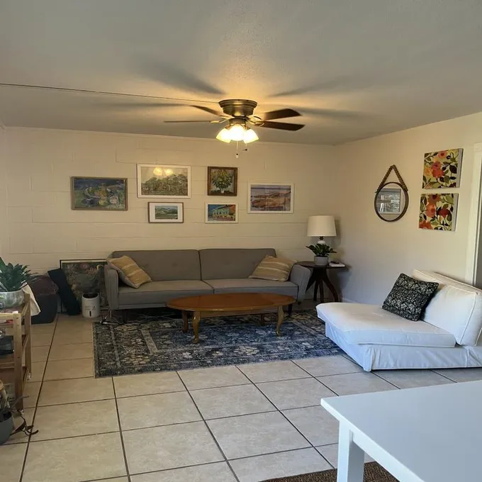 Rental listing in Tallahassee, Leon (Tallahassee). Contact the landlord or property manager direct about rental.