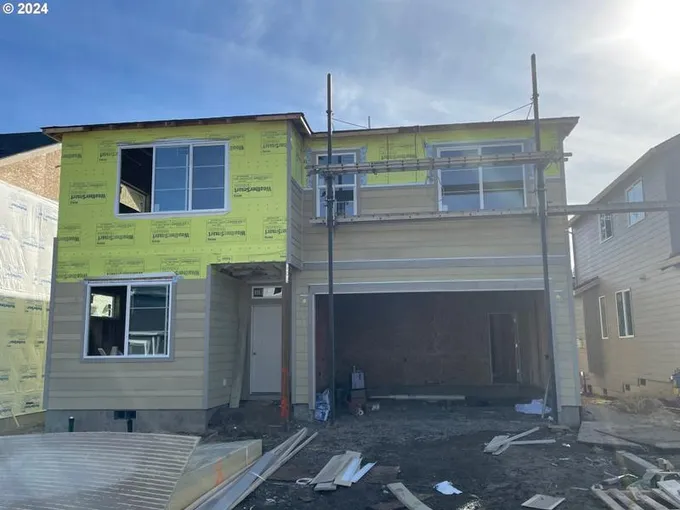 17378 SW Trillium LN 8, Sherwood OR 97140 for Sale