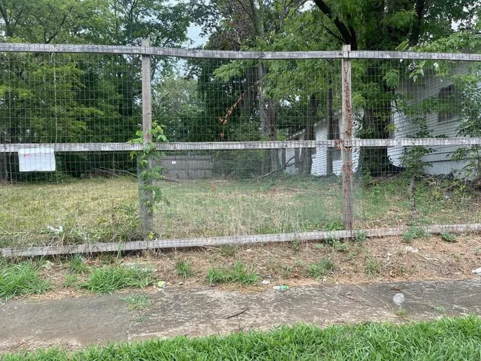 1012 Seattle Street, Memphis, TN 38114 for Sale