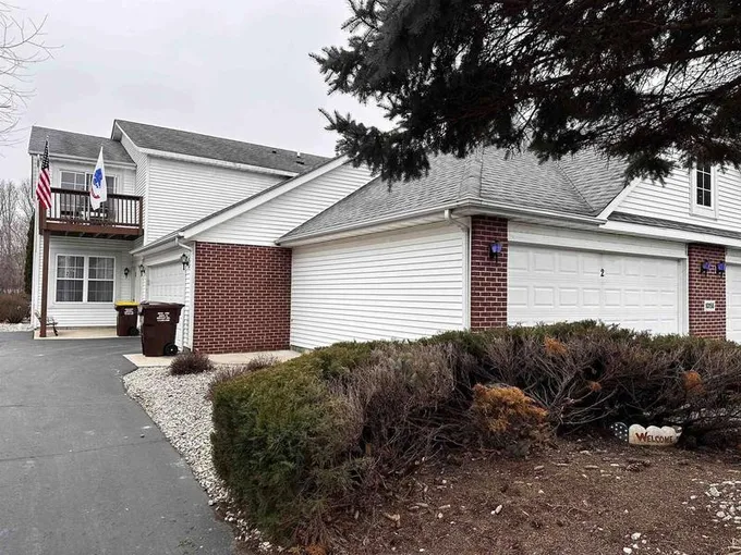 10156 METALMARK #2, ROSCOE, IL 61073  624321655 for Sale