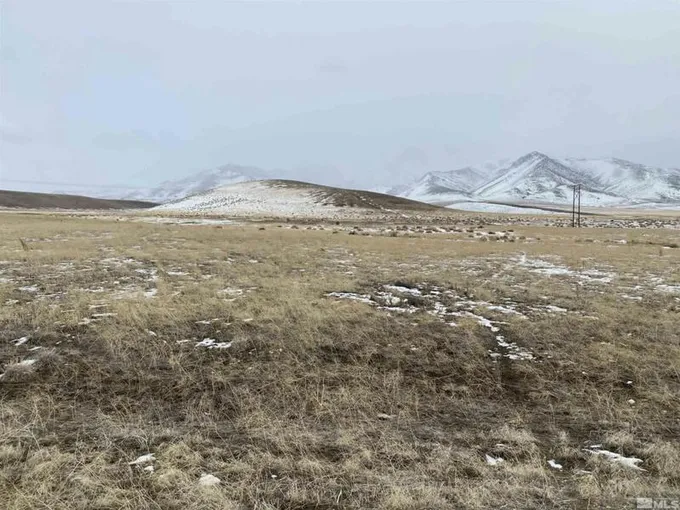 7820 JEAN WAY, Winnemucca, NV 89445 Land For Sale  MLS# 220002570