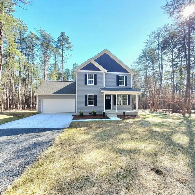 15339 Thomas Rd, Charlotte, NC 28278 - MLS 4097964 for Sale