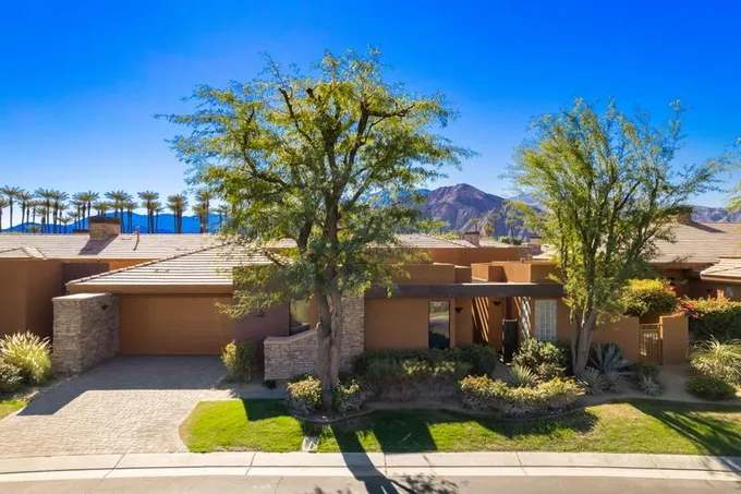 79935 Vía Maravilla, La Quinta, CA 92253 for Rent