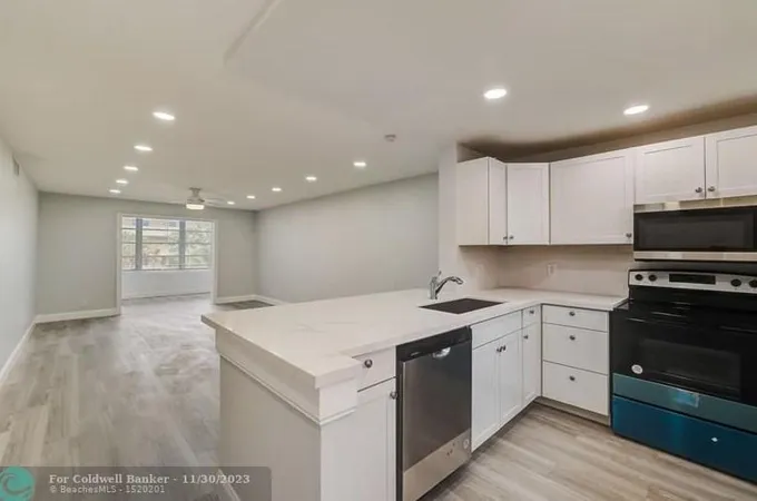2615 NE 3rd Ct Unit #3110, Boynton Beach, FL 33435 - MLS F10411875 for Rent