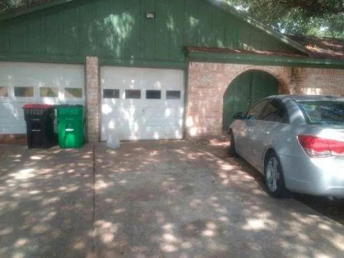 1306 APACHE TRL, Baytown, TX 77521 Single Family Residence For Sale  MLS# 36707145
