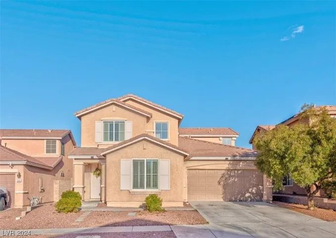 Henderson, Clark County, NV House for sale Property ID: 418773998
