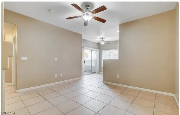 1310 Red Gable Lane, Unit 101, Las Vegas, NV 89144 for Rent