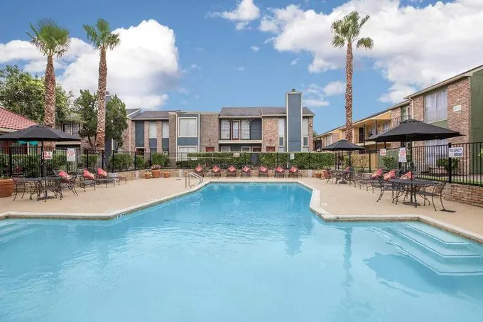 A Plan  Lafayette Green for Sale