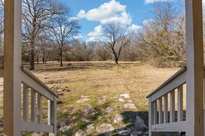 5425 County Road 308b, Grandview, TX 76050 for Sale