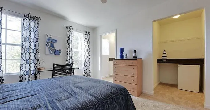 Rental listing in Tallahassee, Leon (Tallahassee). Contact the landlord or property manager direct about rental.