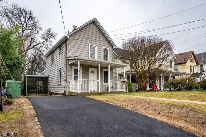Sayreville, Middleinteraction County, NJ House for sale Property ID: 418808877