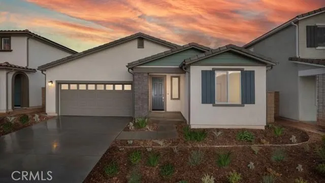 34315 Cyan Cove, Winchester CA 92596 for Sale