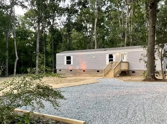 3724 Poplin Rd - Monroe, NC 28110 - Home For Rent