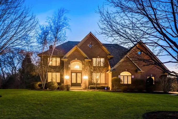 Kildeer, Lake County, IL House for sale Property ID: 418869246
