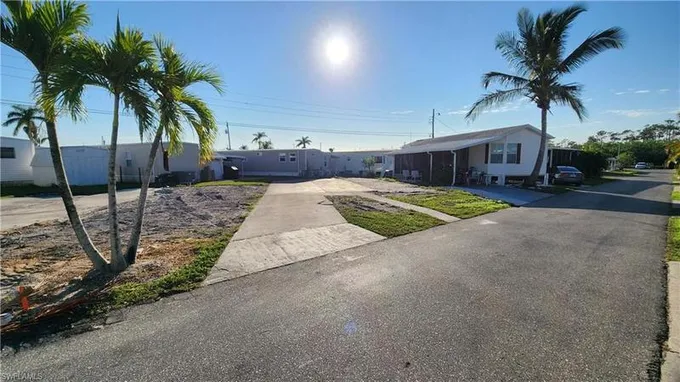 20651 River Drive, Estero, FL 33928 for Sale