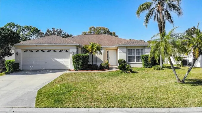 4937 THAMES LN, SARASOTA, FL 34238 Single Family Residence For Sale  MLS# A4598497