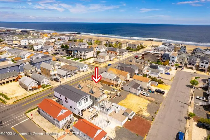 557 Brielle Road, Manasquan, NJ 08736 for Sale