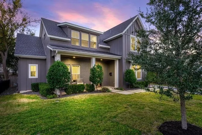 Austin, Travis County, TX House for sale Property ID: 418859194