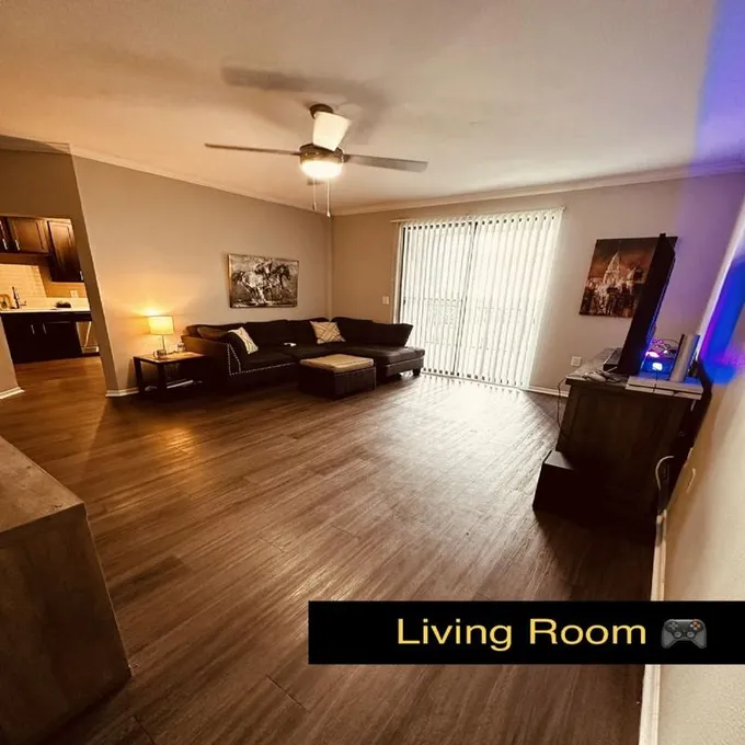 Rental listing in Burnet, Northwest Austin. Contact the landlord or property manager direct about rental.