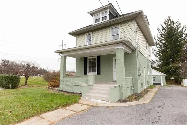Bethlehem, Northampton County, PA House for sale Property ID: 418830420