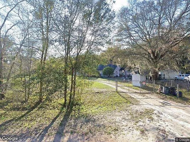 Green Meadows, MIDDLEBURG, FL 32068  624437240 for Sale