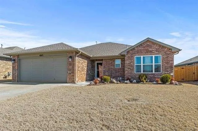 4013 S 148th East Place, Tulsa, OK 74134  624528683 for Sale