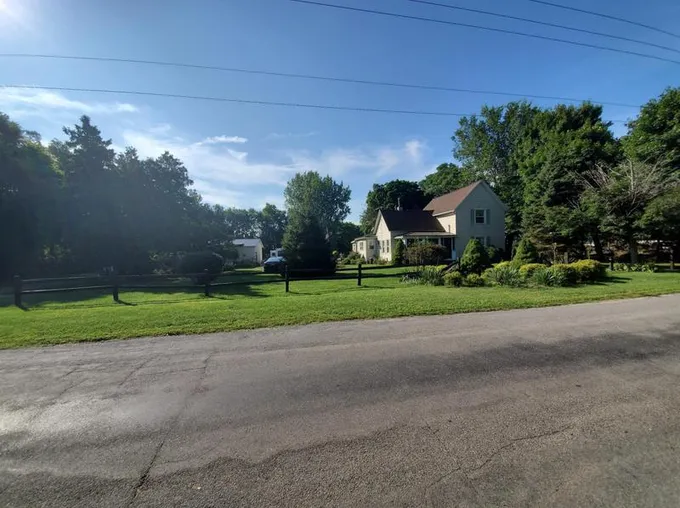 365 Locust St, Constantine, MI 49042 - MLS 24004380 for Sale
