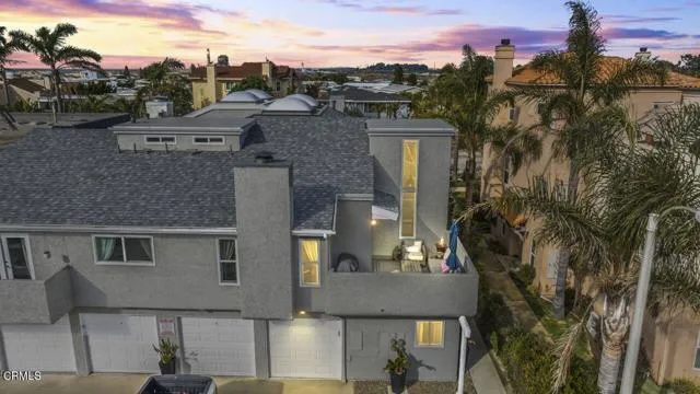 5356 Driftwood, Oxnard CA 93035 for Sale