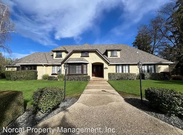 9590 Dougherty Ave - Morgan Hill, CA 95037 - Home For Rent