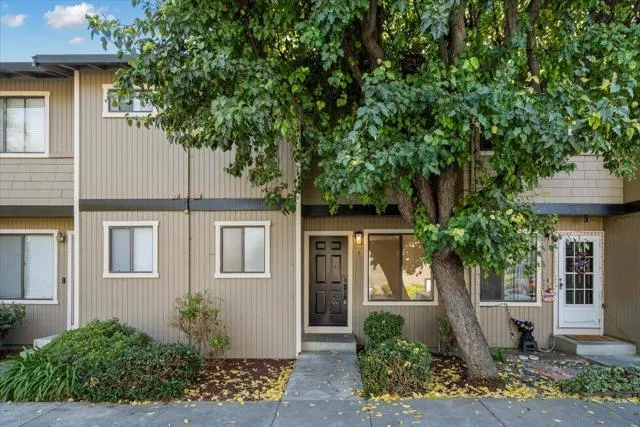 801 Nash B3, Hollister CA 95023 for Sale