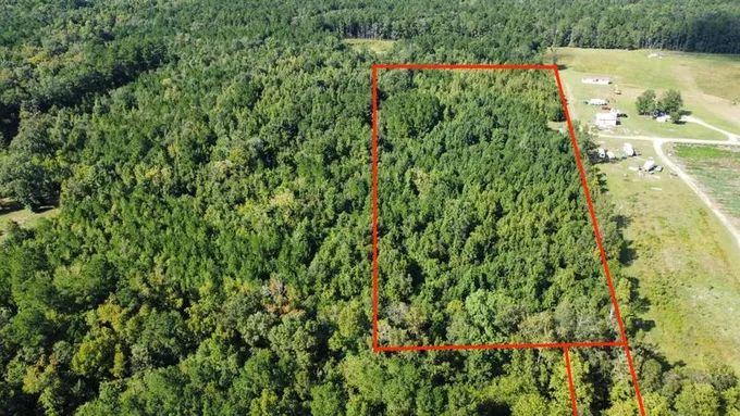 0 Primus Court, Moncks Corner, SC 29461 for Sale