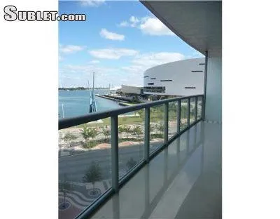 Rental listing in Downtown, Miami Area. Contact the landlord or property manager direct about rental.