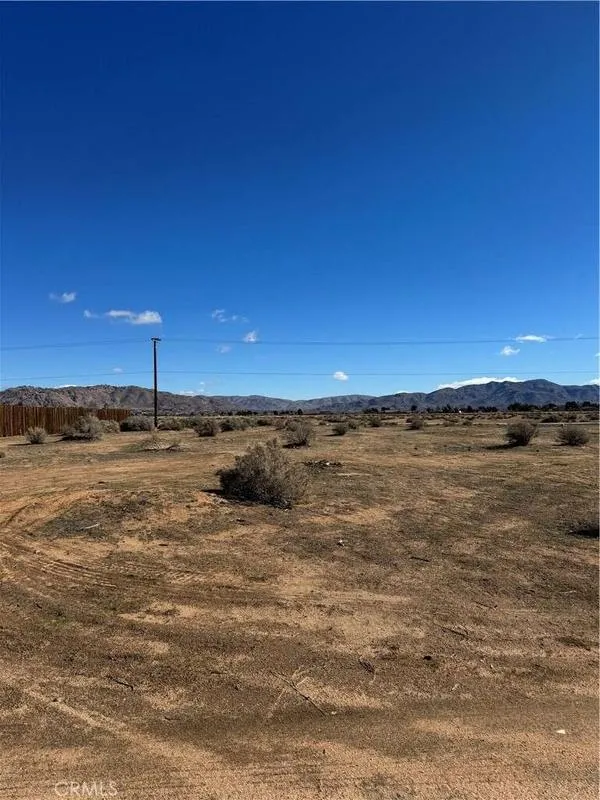 0 Dale Evans Parkway, Apple Valley, CA 92307  624445497 for Sale