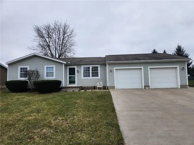 North East, Erie County, PA House for sale Property ID: 418884505