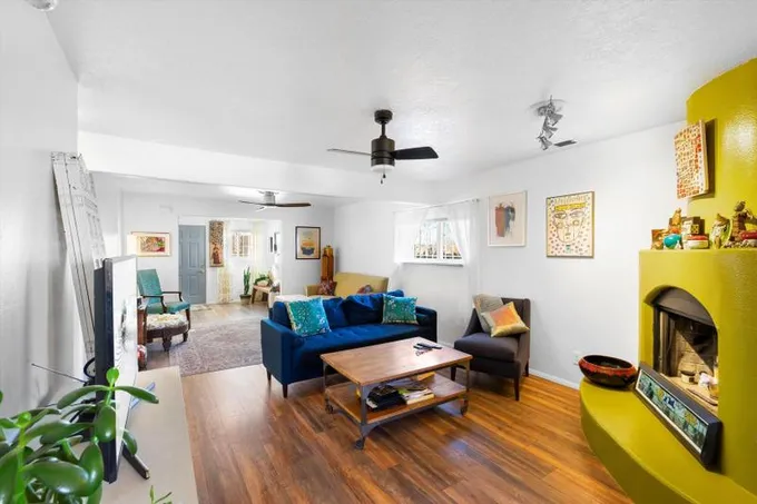 Albuquerque, Bernalillo County, NM House for sale Property ID: 418795439