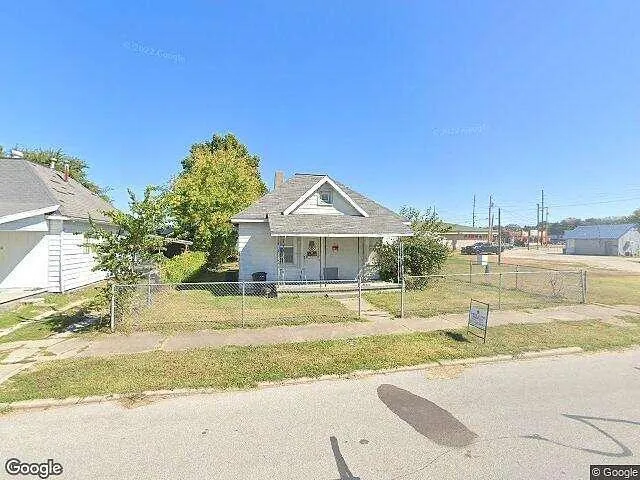Manilla, VINCENNES, IN 47591  622488494 for Sale