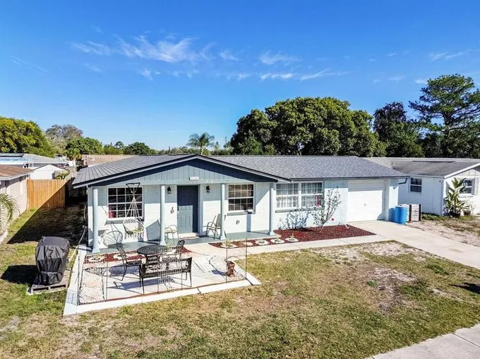 3531 Umber Rd, Holiday, FL 34691 - MLS T3500034 for Sale