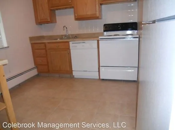 600 S. South Highland Avenue Apartments - 600 S South Highland Avenue - Pittsburgh, PA Apartments for Rent