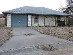 819 Carmen Court, Sanger, TX 76266  624483306 for Sale
