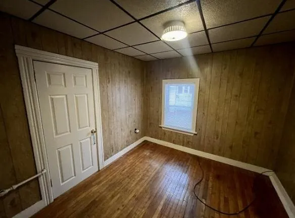 25 Ascension St - Worcester, MA 01604 - Home For Rent