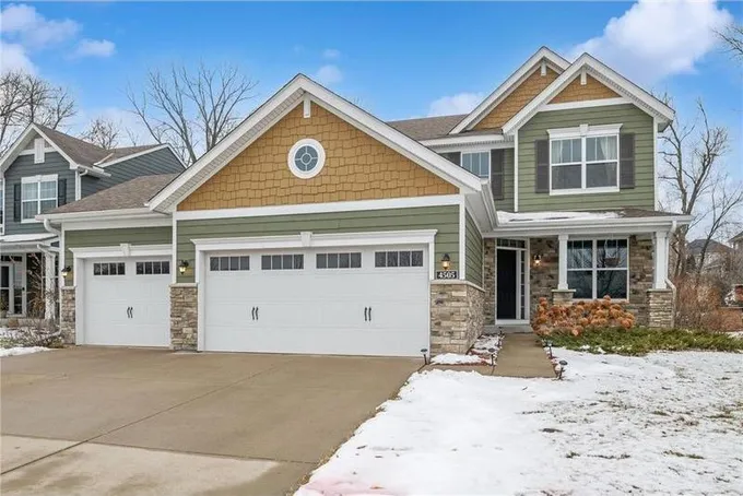 Plymouth, Hennepin County, MN House for sale Property ID: 418772987