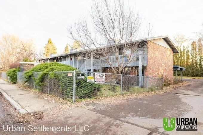 12816 E Main St - #8  12816 E Main St for Sale