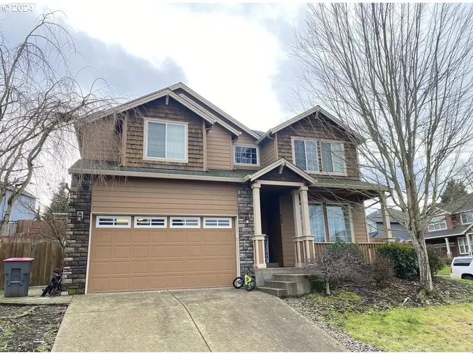 425 E 13TH PL, Lafayette OR 97127 for Sale