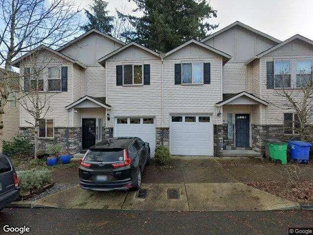 Flanders, PORTLAND, OR 97230  623018800 for Sale