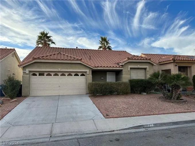 Las Vegas, Clark County, NV House for sale Property ID: 418773996