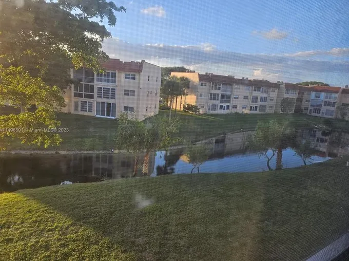 2701 N Pine Island Rd #303, Sunrise, FL 33322 - MLS A11496501 for Sale